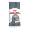 Royal Canin Oral Care – Kattenvoer – 3.5 Kg -Pet Verkoop 3182550721615 1