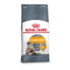 Royal Canin Hair & Skin Care – Kattenvoer – 4 Kg 2 Royal Canin Hair & Skin Care – Kattenvoer – 4 Kg -Pet Verkoop 3182550721745 1