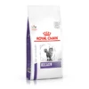 Royal Canin Veterinary Diet Dental – Kattenvoer – 1.5 Kg -Pet Verkoop 3182550722308 1