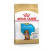 Royal Canin Dachshund – Puppy-Hondenvoer – 1.5 Kg 1 Royal Canin Dachshund – Puppy-Hondenvoer – 1.5 Kg -Pet Verkoop 3182550722575 1