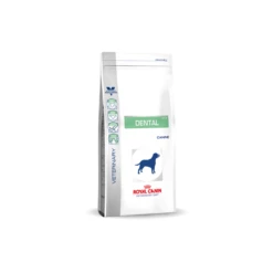 Royal Canin Veterinary Diet Dental Medium&Large Breed Adult – Hondenvoer – 6 Kg