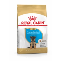 Royal Canin German Shepherd – Puppy-Hondenvoer – 3 Kg