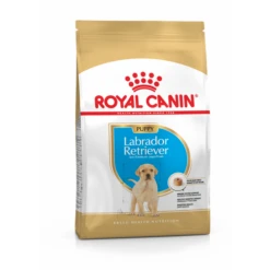Royal Canin Labrador Retriever – Puppy-Hondenvoer – 12 Kg