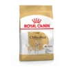 Royal Canin Chihuahua Adult β Hondenvoer β 1.5 Kg 2 Royal Canin Chihuahua Adult β Hondenvoer β 1.5 Kg -Pet Verkoop 3182550728102 1