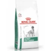 Royal Canin Veterinary Diet Satiety Weight Management – Hondenvoer – 1.5 Kg -Pet Verkoop 3182550731355 1