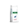 Royal Canin Veterinary Diet Satiety Weight Management – Hondenvoer – 12 Kg -Pet Verkoop 3182550731386 1