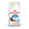 Royal Canin Indoor Long Hair – Kattenvoer – 4 Kg -Pet Verkoop 3182550739405 1