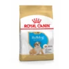 Royal Canin Bulldog – Puppy-Hondenvoer – 3 Kg -Pet Verkoop 3182550743952 1