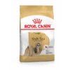 Royal Canin Shih Tzu Adult – Hondenvoer – 7.5 Kg -Pet Verkoop 3182550748032 1