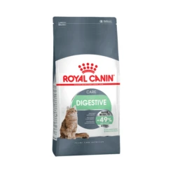 Royal Canin Digestive Care – Kattenvoer – 4 Kg