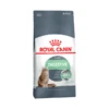Royal Canin Digestive Care – Kattenvoer – 10 Kg -Pet Verkoop 3182550752015 1