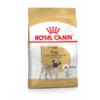 Royal Canin Pug (Mopshond) Adult – Hondenvoer – 1.5 Kg 2 Royal Canin Pug (Mopshond) Adult – Hondenvoer – 1.5 Kg -Pet Verkoop 3182550752404 1