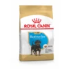 Royal Canin Rottweiler – Puppy-Hondenvoer – 12 Kg 2 Royal Canin Rottweiler – Puppy-Hondenvoer – 12 Kg -Pet Verkoop 3182550755351 1