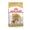 Royal Canin Cavalier King Charles Adult – Hondenvoer – 7.5 Kg -Pet Verkoop 3182550755368 1
