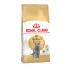 Royal Canin British Shorthair Adult – Kattenvoer – 2 Kg -Pet Verkoop 3182550756419 1