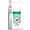 Royal Canin Veterinary Diet Small Dog Adult – Hondenvoer – 2 Kg 1 Royal Canin Veterinary Diet Small Dog Adult – Hondenvoer – 2 Kg -Pet Verkoop 3182550760225 1