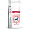 Royal Canin Veterinary Diet Medium Dog Adult – Hondenvoer – 4 Kg 1 Royal Canin Veterinary Diet Medium Dog Adult – Hondenvoer – 4 Kg -Pet Verkoop 3182550760317 1
