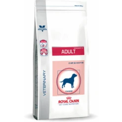 Royal Canin Veterinary Diet Medium Dog Adult – Hondenvoer – 10 Kg