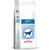 Royal Canin Veterinary Diet Large Dog Adult – Hondenvoer – 4 Kg -Pet Verkoop 3182550760393 1