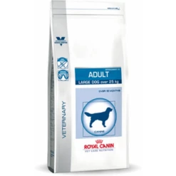 Royal Canin Veterinary Diet Large Dog Adult – Hondenvoer – 4 Kg