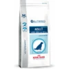 Royal Canin Veterinary Diet Large Dog Neutered Adult – Hondenvoer – 12 Kg -Pet Verkoop 3182550761925 1