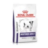 2x8kg Royal Canin Veterinary Neutered Adult Small Dog Hondenvoer Droog 1 2x8kg Royal Canin Veterinary Neutered Adult Small Dog Hondenvoer Droog -Pet Verkoop 3182550761970 6628 1 0