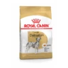 Royal Canin Dalmatian Adult – Hondenvoer – 12 Kg -Pet Verkoop 3182550765183 1