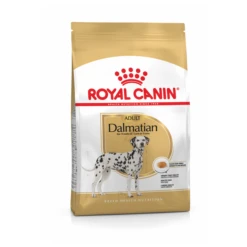 Royal Canin Dalmatian Adult – Hondenvoer – 12 Kg