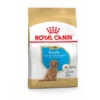 Royal Canin Poodle – Puppy-Hondenvoer – 3 Kg -Pet Verkoop 3182550765206 1