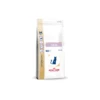 Royal Canin Veterinary Diet Calm – Kattenvoer – 2 Kg -Pet Verkoop 3182550765350 1