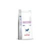 Royal Canin Veterinary Diet Calm β Hondenvoer β 4 Kg 2 Royal Canin Veterinary Diet Calm β Hondenvoer β 4 Kg -Pet Verkoop 3182550765398 1