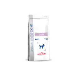 Royal Canin Veterinary Diet Calm – Hondenvoer – 4 Kg
