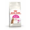 Royal Canin Protein Exigent – Kattenvoer – 2 Kg -Pet Verkoop 3182550767194 1