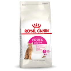 Royal Canin Protein Exigent – Kattenvoer – 4 Kg
