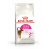 Royal Canin Aroma Exigent – Kattenvoer – 2 Kg 1 Royal Canin Aroma Exigent – Kattenvoer – 2 Kg -Pet Verkoop 3182550767323 1