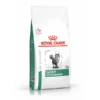Royal Canin Veterinary Diet Satiety Weight Management – Kattenvoer – 3.5 Kg -Pet Verkoop 3182550768481 1