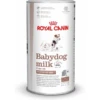 Royal Canin Veterinary Diet Babydog Milk – Hondenvoer – 400 G 2 Royal Canin Veterinary Diet Babydog Milk – Hondenvoer – 400 G -Pet Verkoop 3182550768641 1