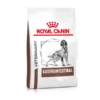 Royal Canin Veterinary Diet Gastro Intestinal – Hondenvoer – 7.5 Kg 2 Royal Canin Veterinary Diet Gastro Intestinal – Hondenvoer – 7.5 Kg -Pet Verkoop 3182550771061 1