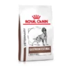 Royal Canin Veterinary Diet Fibre Response – Hondenvoer – 2 Kg -Pet Verkoop 3182550771207 1