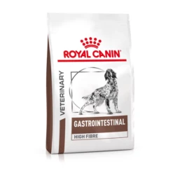Royal Canin Veterinary Diet Fibre Response – Hondenvoer – 7.5 Kg