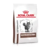 Royal Canin Veterinary Diet Gastro Intestinal – Kattenvoer – 4 Kg -Pet Verkoop 3182550771269 1