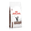 Royal Canin Veterinary Diet Gastro Intestinal Moderate Calorie – Kattenvoer – 4 Kg 2 Royal Canin Veterinary Diet Gastro Intestinal Moderate Calorie – Kattenvoer – 4 Kg -Pet Verkoop 3182550771306 1