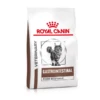 Royal Canin Veterinary Diet Fibre Response – Kattenvoer – 4 Kg -Pet Verkoop 3182550771344 1