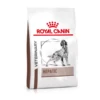 Royal Canin Veterinary Diet Hepatic Diet – Hondenvoer – 1.5 Kg -Pet Verkoop 3182550771719 1