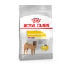 Royal Canin Dermacomfort Medium – Hondenvoer – 3 Kg 1 Royal Canin Dermacomfort Medium – Hondenvoer – 3 Kg -Pet Verkoop 3182550773829 1