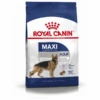Royal Canin Maxi Adult – Hondenvoer – 10 Kg -Pet Verkoop 3182550774581 1