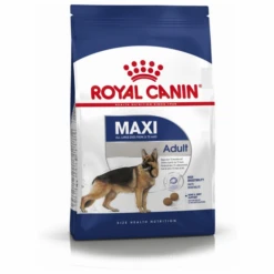 Royal Canin Maxi Adult – Hondenvoer – 10 Kg