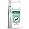 Royal Canin Veterinary Diet Small Dog Senior Consult Mature – Hondenvoer – 8 Kg 1 Royal Canin Veterinary Diet Small Dog Senior Consult Mature – Hondenvoer – 8 Kg -Pet Verkoop 3182550782012 1