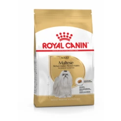 Royal Canin Maltese Adult – Hondenvoer – 1.5 Kg