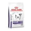 Royal Canin Veterinary Dental Small Dog Hondenvoer – Dubbelpak: 2 X 3,5 Kg -Pet Verkoop 3182550783910 333 1 0